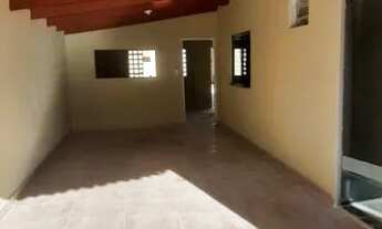 Imagem 3: Vendo casa , Casa com 2 dormitórios