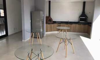 Imagem 6: Apartamento Vila Matilde São Paulo/SP