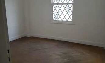 Imagem 5: SOBRADO NA REGIÃO DE PINHEIROS