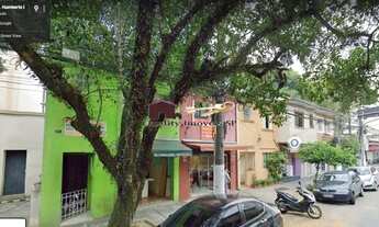 Imagem: Oportunidade Vila Mariana