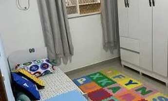 Imagem 5: Apartamento para venda com 60 metros quadrados com 2 quartos em Stiep - Salvador - BA