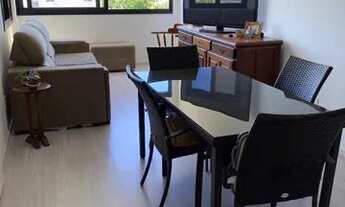 Imagem 4: Apartamento de 3 quartos no Bairro Jardim Itu Sabara