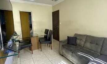 Imagem 2: Excelente casa geminada, com entrada independente!