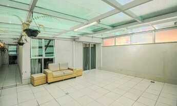 Imagem 5: Apartamento no Centro - Em plana Rua Santo Antonio