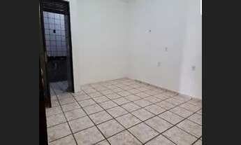 Imagem 3: Casa Cidade da Esperança