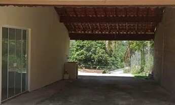 Imagem 6: Casa 2 dormitórios Barreiro