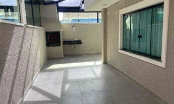 Imagem 6: EN Casa para venda em Sussuarana - Salvador - BA