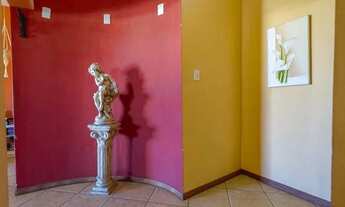 Imagem 5: FLORIANóPOLIS - Casa Padrão - Lagoa da Conceição