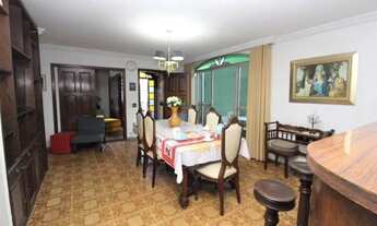Imagem 2: Venda Residential / Home Belo Horizonte MG