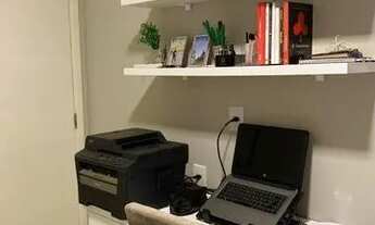 Imagem 6: Torres Trivento Apartamento com 2 dormitórios