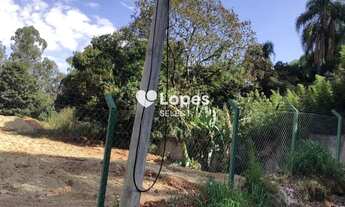 Imagem 2: Terreno Industrial no bairro Macuco em Valinhos, 5.000m2, plano, agua, esgoto, energia, ao