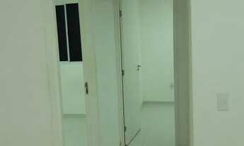 Imagem 4: Apartamento no Conquista Flores