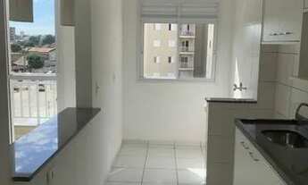 Imagem 2: Apartamento em Taubaté