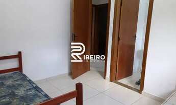 Imagem 5: CASA 3 DORMITORIOS