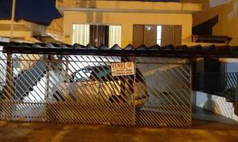 Imagem: Imóvel a venda