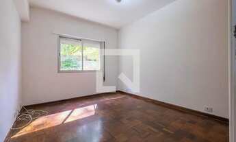 Imagem 5: Apartamento para Aluguel - Pinheiros, 2 Quartos, 81 m2