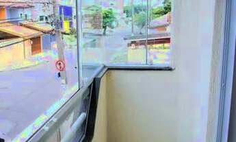 Imagem 4: Apartamento em Taubaté