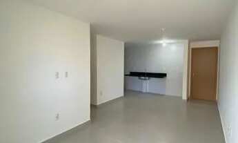 Imagem 3: Apartamento com 3 dormitórios para alugar, 71 m² por R$ 3.000/mês - Tambauzinho - João Pes