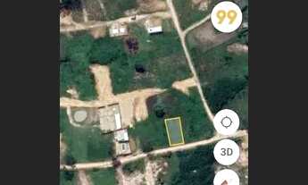 Imagem 2: Terreno 15 x 30 saquarema