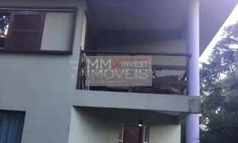 Imagem 3: Sobrado com 3 dormitórios à venda, 320 m² por R$ 780.000,00 - Samambaia - Mairiporã/SP