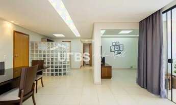 Imagem: Residencial Candeias do Bueno - Apartamento