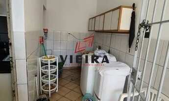 Imagem 7: Sobrado Amplo, Bem Localizado!