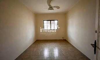 Imagem 6: Casa para aluguel no bairro Boqueirão