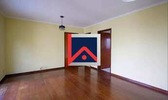 Imagem 5: Apartamento Locação 3 Dormitórios - 95 m² Alto de Pinheiros