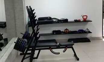 Imagem 6: Apartamento Alto Padrão para Locação em João Pessoa, Cabo Branco, 2 dormitórios, 1 suíte