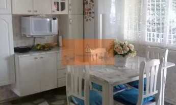 Imagem 5: Casa em São Francisco - Niterói