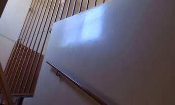 Imagem 4: Apartamento Apartamento com 1 dormitório