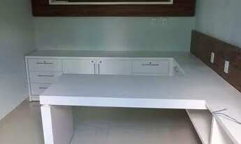 Imagem 4: Casa de condomínio para aluguel com 350 metros quadrados com 1 quarto