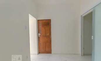 Imagem 4: Apartamento para Aluguel - Garcia, 1 Quarto, 80 m2