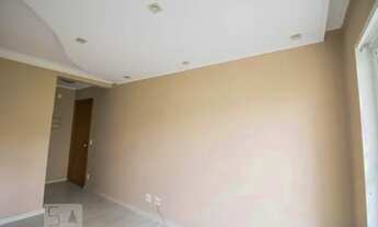 Imagem 3: Apartamento para Aluguel - Utinga, 3 Quartos, 67 m2