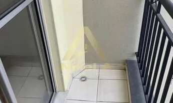 Imagem 4: Apartamento para Venda em São Paulo / SP no bairro Limão