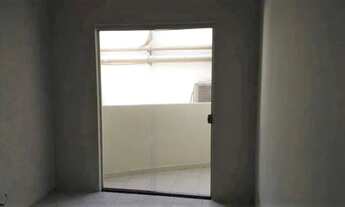 Imagem 2: Apartamento em Taubaté