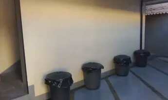 Imagem 3: Casa de 2 Cômodos em Carapicuíba