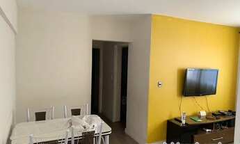 Imagem 2: VILA HOMERO THON - APARTAMENTO