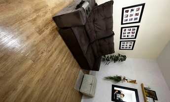 Imagem 7: Apartamento Arvordo com 2 quartos