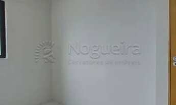 Imagem 5: Excelente localização na Torre com 62 metros quadrados com 3 quartos em Torre - Recife - P