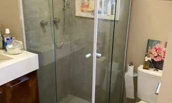 Imagem 6: APARTAMENTO COM 02 DORMTS. 1 SUÍTE