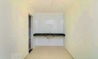 Imagem 3: Apartamento para Aluguel - Vila Constança , 1 Quarto, 35 m2