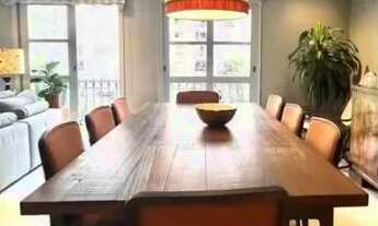 Imagem: Apartamento com 4 dormitórios à venda