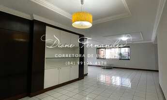 Imagem 7: Apartamento à venda, 4 suítes, 3 vagas, Barro Vermelho - Natal/RN