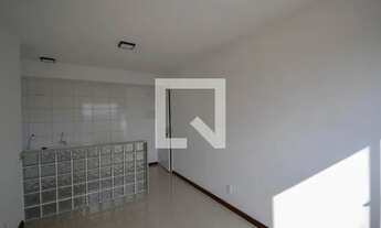 Imagem 4: Apartamento para Aluguel - Centro, 2 Quartos, 56 m2