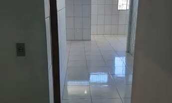 Imagem 3: Apartamento de 1 quarto AMPLO em Araçás