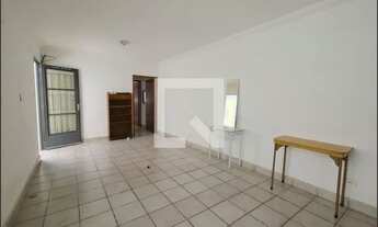 Imagem 4: Casa para Aluguel - Vila Mariana, 7 Quartos, 300 m2