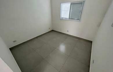 Imagem 8: Casa, Residencial para Venda, Balneário Recanto do Sol, Caraguatatuba