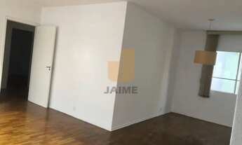 Imagem 2: Apartamento 3 dormitório com 1 vaga em Higienópolis