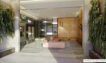 Imagem 5: Comercial Sala em Ribeirão Preto